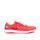 JOMA VIPER MEN 2507 Men's Barefoot Trainers Coral