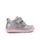 Dětské barefoot tenisky D.D.STEP S070-62332 Stříbrné