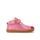 RAYVE BERGEN 3.0 Pink | Kinder-Barfußschuhe gefüttert für den Winter