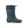 RAYVE MONSOON COVER Dark Blue