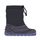 Dětské barefoot zimní sněhule RAYVE SNOWSTORM fialové