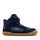 Gyerek barefoot téli bokacsizma JOMA COCO JUNIOR 2503 tengerészkék