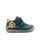 Kinder-Barfußschuhe D.D.STEP S070-52576B Türkis leuchtend
