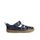 Dětské Barefoot Sandály GROUNDIES® Noto 2.0 Modré