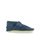RAYVE CRAVITOS AIRES Dark Blue | Dětské barefoot capáčky