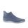 Barefoot Boty LEGUANO SNEAKER titan modré