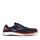 JOMA Viper Men's Barefoot Trainers Navy Blue
