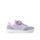 RAYVE CUPERTINO JUNIOR Pink | Dětské barefoot tenisky