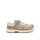 JOMA CR111 JUNIOR Pink