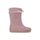 RAYVE MONSOON COVER Pink/Caramel | Dětské barefoot holínky
