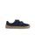 Sapatos barefoot de criança Be Lenka Bounce azul-escuro