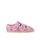 RAYVE SLIPPERS Pink Cat