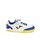 Joma TOP FLEX JUNIOR BAREFOOT 2602 WHITE INDOOR | Dětské barefoot tenisky