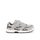 JOMA CR111 JUNIOR Gray