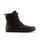 Barfotakängor för vuxna ANGLES ORPHEUS WINTER ZIP 2.0 bruna
