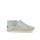 RAYVE CRAVITOS Grey | Dětské barefoot capáčky