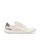 Női barefoot tornacipő JOMA CALPE LADY fehér