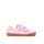 RAYVE SPRINGFIELD 2.0 Rose | Dětské barefoot tenisky