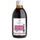 Nobilis Tilia Dětský BIO sirup s jitrocelem Emílek 250 ml