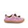 FRODDO TENISKY TRACK Pink | Dětské barefoot tenisky