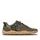 Barefoot Sportovní Tenisky BENNON Khaki