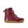 Bottes d'hiver barefoot enfant RAYVE LAHTI bordeaux