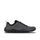 Barefoot Trainers BENNON Breeze Grey