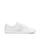 Barefoot tenisky Be Lenka Elite - All White