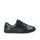 ANGLES LINOS 2.0 Black | Barefoot tenisky