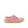 Dětské Barefoot Přezůvky RAYVE JOY Pink Unicorn