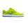 JOMA VIPER JUNIOR BAREFOOT 2611 FLUOR GREEN | Barefoot sportovní boty