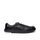 Pánské Barefoot Tenisky BLUSUN BLSN-600+M tmavě černé