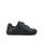 RAYVE SPRINGFIELD 2.0 Black/Black | Dětské barefoot tenisky