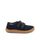 FRODDO SNEAKER CANVAS Dark Blue | Dětské barefoot tenisky