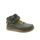 Dětské Barefoot Celoroční Boty BEPPI JUVENIL khaki