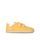 Baskets barefoot enfant Be Lenka Bounty Junior jaunes