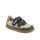 Gyerek barefoot tornacipő BEPPI SAPATO CASUAL BABY khaki bézs