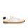 Dámské Barefoot Tenisky BLUSUN BLSN-200W bílé