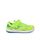JOMA VIPER JUNIOR 2611 Fluor Green