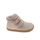 Dětské Barefoot Celoroční Boty BEPPI CASUAL BOOT BABY růžové