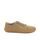 Damen-Barfußsneaker FRODDO SNEAKER BOTANIQ LACES Beige