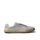 Dámské Barefoot Tenisky BLUSUN BLSN-200W šedé