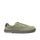 Dámské Barefoot Tenisky BLUSUN BLSN-600+W tmavě zelené