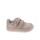 Dětské Barefoot Tenisky BEPPI SAPATO CASUAL BABY růžové