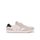 Joma CALPE JUNIOR BAREFOOT 2625 BEIGE