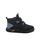 Dětské Barefoot Celoroční boty PRIMIGI PYR GTX 24182 tmavě modré