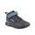 Dětské Barefoot Celoroční boty PRIMIGI PYR GTX 24181 modré