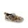 Kinder-Barfußsandalen BEPPI SAPATO CASUAL BEBE Beige