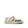 BABY BARE SANDÁLKY SUMMER IO Shimmer Gold