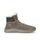 Ghete barefoot de iarnă RAYVE UTAH 3.0 gri